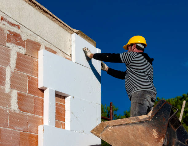 Best Energy Efficiency Insulation in Oakville, MO