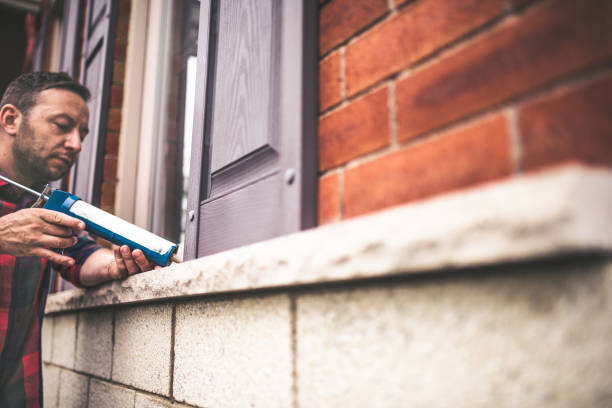 Best DIY Insulation Kits and Guidance in Oakville, MO